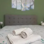 La Perla Di B & J Apartment Agrigento