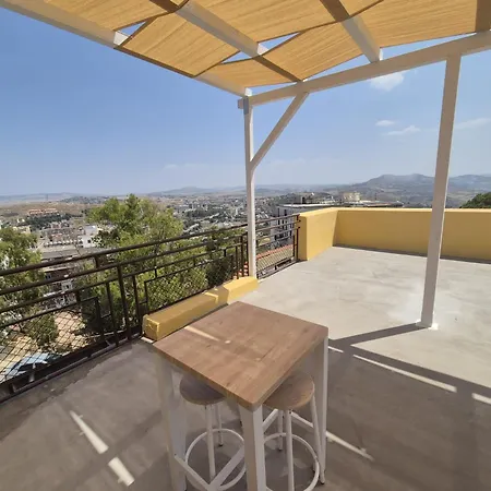 La Perla Di B & J * Agrigento