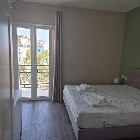 La Perla Di B & J * Agrigento