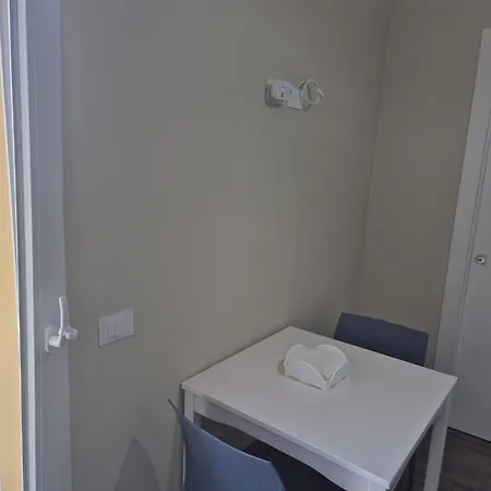 La Perla Di B & J * Agrigento