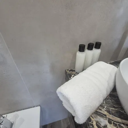 La Perla Di B & J * Agrigento