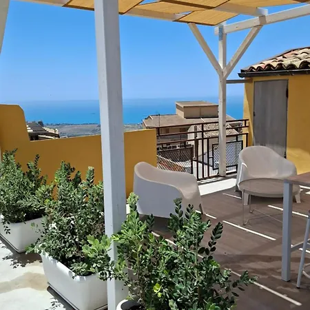 Appartement La Perla Di B & J